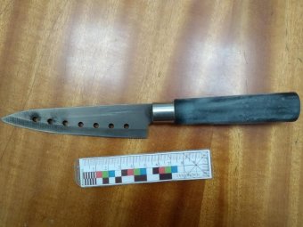 Фото: СУ СК РФ по Архангельской области и НАО. Фото: СУ СК РФ по Архангельской области и НАО.