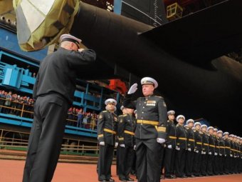 Фото пресс-службы правительства Архангельской области. Фото пресс-службы правительства Архангельской области.