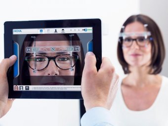 Фото: «Hoya». Фото: «Hoya».